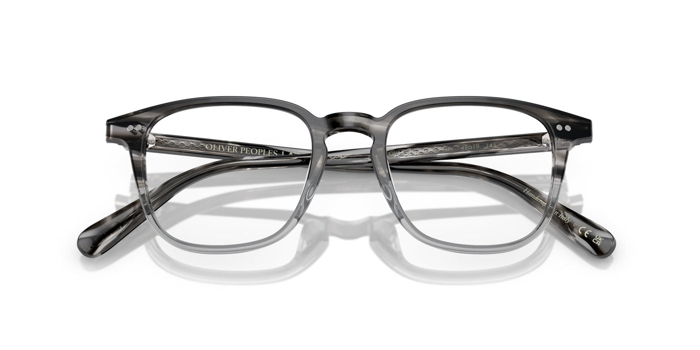 Oliver Peoples Nev OV5532U Storm #colour_storm