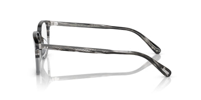 Oliver Peoples Nev OV5532U Storm #colour_storm