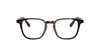 Oliver Peoples Nev OV5532U Tortoise #colour_tortoise