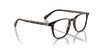 Oliver Peoples Nev OV5532U Tortoise #colour_tortoise