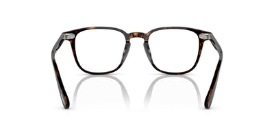 Oliver Peoples Nev OV5532U Tortoise #colour_tortoise