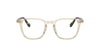 Oliver Peoples Nev OV5532U Buff/Vintage DTB #colour_buff-vintage-dtb