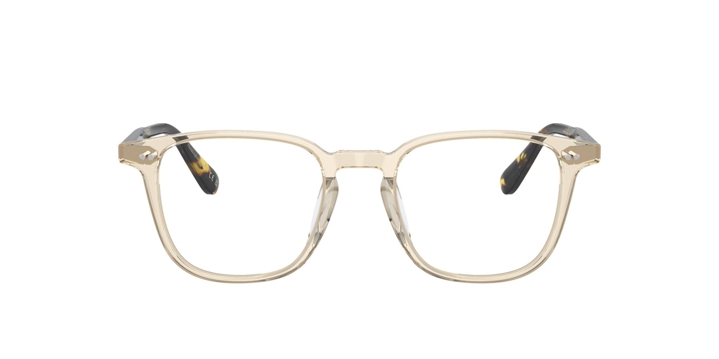 Oliver Peoples Nev OV5532U Buff/Vintage DTB #colour_buff-vintage-dtb