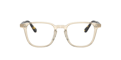 Oliver Peoples Nev OV5532U Buff/Vintage DTB #colour_buff-vintage-dtb