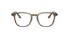 Oliver Peoples Nev OV5532U Dusty Olive #colour_dusty-olive