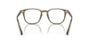 Oliver Peoples Nev OV5532U Dusty Olive #colour_dusty-olive