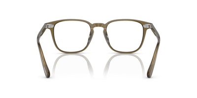 Oliver Peoples Nev OV5532U Dusty Olive #colour_dusty-olive