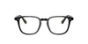 Oliver Peoples Nev OV5532U Black/Vintage DTBK #colour_black-vintage-dtbk