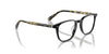 Oliver Peoples Nev OV5532U Black/Vintage DTBK #colour_black-vintage-dtbk