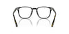 Oliver Peoples Nev OV5532U Black/Vintage DTBK #colour_black-vintage-dtbk