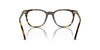 Oliver Peoples Josianne OV5538U Cocobolo #colour_cocobolo