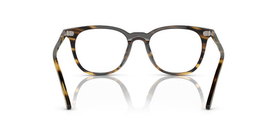 Oliver Peoples Josianne OV5538U Cocobolo #colour_cocobolo