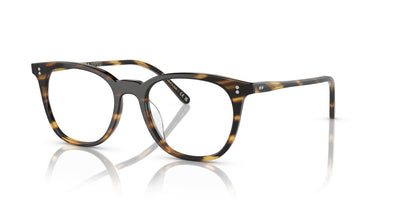 Oliver Peoples Josianne OV5538U Cocobolo #colour_cocobolo