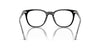 Oliver Peoples Josianne OV5538U Black #colour_black