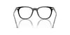 Oliver Peoples Josianne OV5538U Black #colour_black