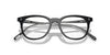 Oliver Peoples Josianne OV5538U Black #colour_black