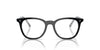 Oliver Peoples Josianne OV5538U Black #colour_black