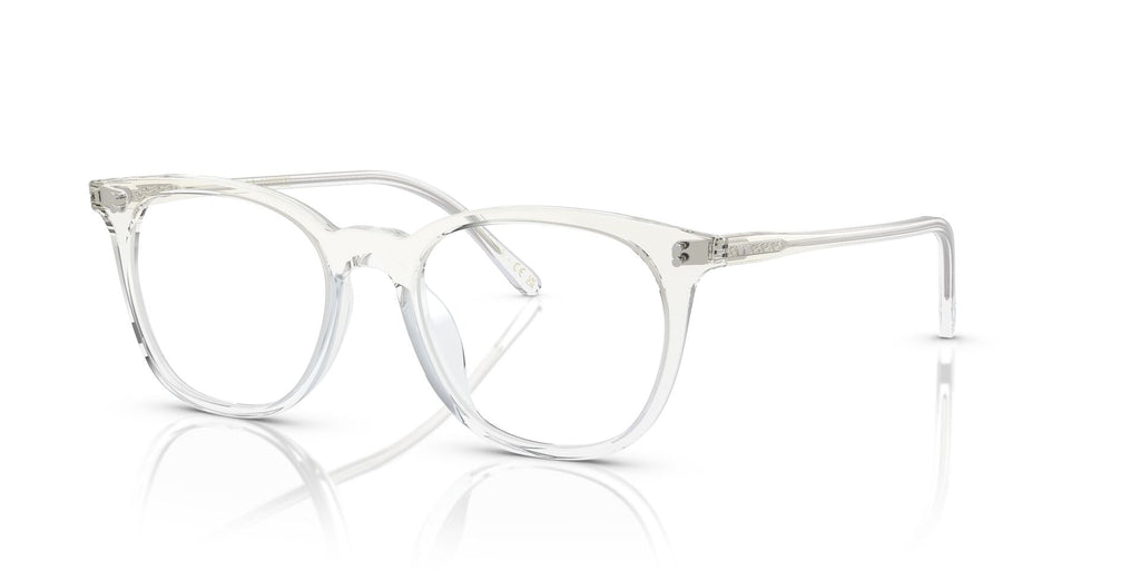Oliver Peoples Josianne OV5538U Buff Crystal Gradient #colour_buff-crystal-gradient