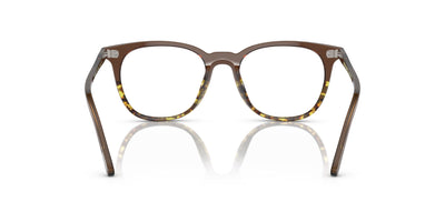 Oliver Peoples Josianne OV5538U Espresso 382 Gradient #colour_espresso-382-gradient