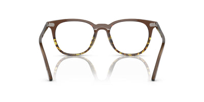 Oliver Peoples Josianne OV5538U Espresso 382 Gradient #colour_espresso-382-gradient