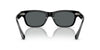 Oliver Peoples Rosson Sun OV5540SU Black/Midnight Express Polarised #colour_black-midnight-express-polarised
