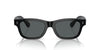 Oliver Peoples Rosson Sun OV5540SU Black/Midnight Express Polarised #colour_black-midnight-express-polarised