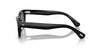 Oliver Peoples Rosson Sun OV5540SU Black/Midnight Express Polarised #colour_black-midnight-express-polarised