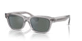 Oliver Peoples Rosson Sun OV5540SU