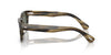 Oliver Peoples Rosson Sun OV5540SU Olive Smoke/G-15 #colour_olive-smoke-g-15