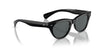 Oliver Peoples Avelin OV5541SU Black/Midnight Express Polarised #colour_black-midnight-express-polarised