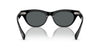 Oliver Peoples Avelin OV5541SU Black/Midnight Express Polarised #colour_black-midnight-express-polarised