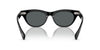 Oliver Peoples Avelin OV5541SU Black/Midnight Express Polarised #colour_black-midnight-express-polarised