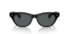 Oliver Peoples Avelin OV5541SU Black/Midnight Express Polarised #colour_black-midnight-express-polarised