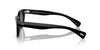 Oliver Peoples Avelin OV5541SU Black/Midnight Express Polarised #colour_black-midnight-express-polarised