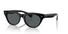 Oliver Peoples Avelin OV5541SU Black/Midnight Express Polarised #colour_black-midnight-express-polarised