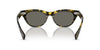 Oliver Peoples Avelin OV5541SU Vintage Dtbk/Carbon Grey #colour_vintage-dtbk-carbon-grey