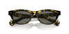 Oliver Peoples Avelin OV5541SU Vintage Dtbk/Carbon Grey #colour_vintage-dtbk-carbon-grey