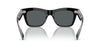 Oliver Peoples Ms. Oliver OV5542SU Black/Midnight Express Polarised #colour_black-midnight-express-polarised