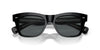 Oliver Peoples Ms. Oliver OV5542SU Black/Midnight Express Polarised #colour_black-midnight-express-polarised