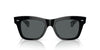 Oliver Peoples Ms. Oliver OV5542SU Black/Midnight Express Polarised #colour_black-midnight-express-polarised