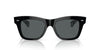 Oliver Peoples Ms. Oliver OV5542SU Black/Midnight Express Polarised #colour_black-midnight-express-polarised