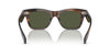 Oliver Peoples Ms. Oliver OV5542SU Tuscany Tortoise/G-15 #colour_tuscany-tortoise-g-15