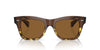 Oliver Peoples Ms. Oliver OV5542SU Espresso/382 Gradient/True Brown #colour_espresso-382-gradient-true-brown