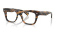 Oliver Peoples Ms. Oliver-R OV5542U