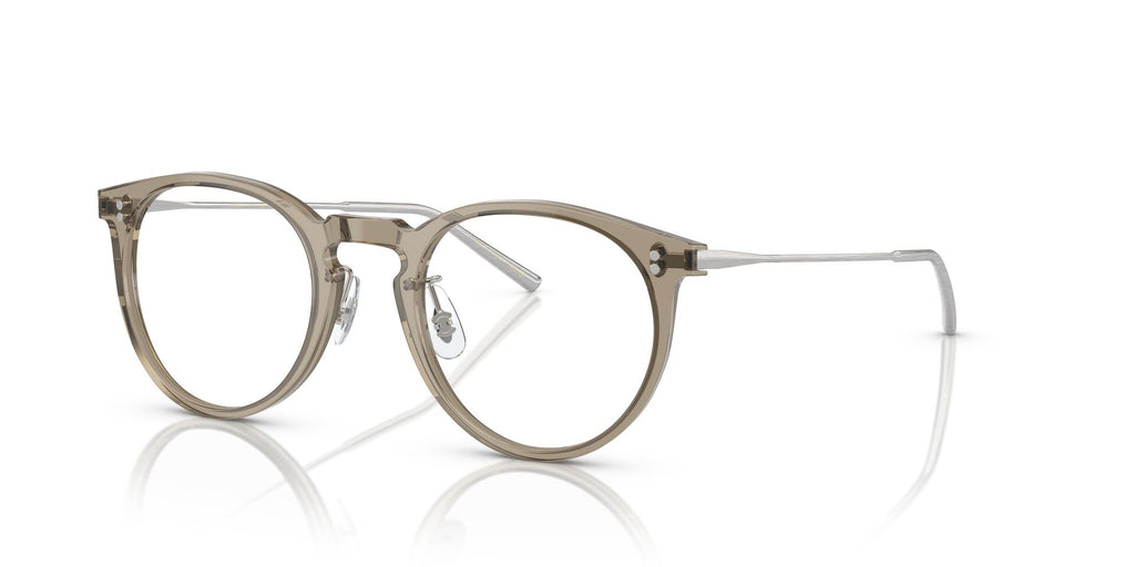 Oliver Peoples Orrison OV5544 Sencha #colour_sencha