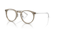 Oliver Peoples Orrison OV5544 Sencha #colour_sencha