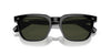 Oliver Peoples N.06 Sun OV5546SU Black/G-15 Polarised #colour_black-g-15-polarised