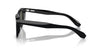 Oliver Peoples N.06 Sun OV5546SU Black/G-15 Polarised #colour_black-g-15-polarised