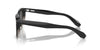 Oliver Peoples N.06 Sun OV5546SU Ink Gradient/Grey Goldton #colour_ink-gradient-grey-goldton