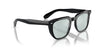 Oliver Peoples N.06 OV5546U Black #colour_black